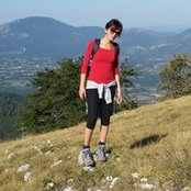 Claudia Panunzi's photo