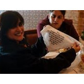 Madelyn Cabrera's photo