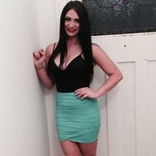 Diana Kovacevic's photo