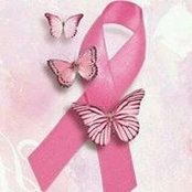 Marilin Morales's photo