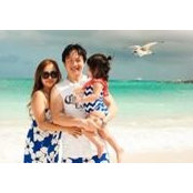 Jason Chen's photo