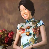 Lutetia Li's photo