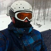 Игорь Петров's photo