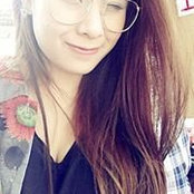 陳慈儀's photo