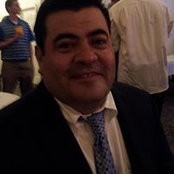 Albert Medellin's photo