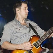 Casey Prezioso's photo