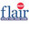 New Flair Ltd