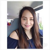 Richelle Lao's photo