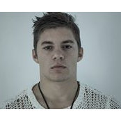 Patrik Renström's photo