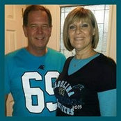 Cindy Hall's photo