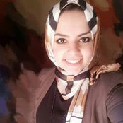 Mona Moustafas billede