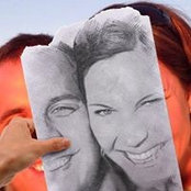 Jane Schuberts foto