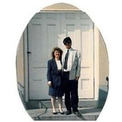 Brenda Benton's photo