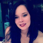 Kendra Hall's photo