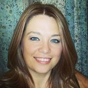 Tracy Holan's photo