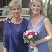 Cheryl Shipley's photo