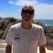 Jimmy Kellogg's photo