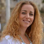Photo de פנית עפיה עוז
