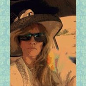 Mary Pallotta's photo