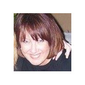 LeeAnn Hartness's photo