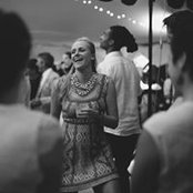 Izzy Parkinson's photo