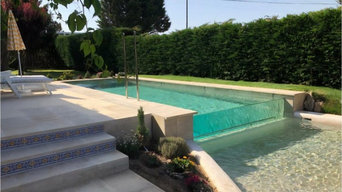 Company Highlight Video by Pool Concept