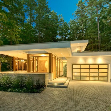 For Sale- First Amongst Equals
