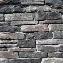 Siding