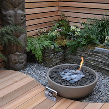 Patio Ideas