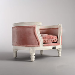 Darby & Jones Luxurious Dog Beds - Dog Beds