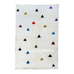 Our Collections - Products