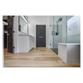 Palka Signature | Modin Rigid LVP Collection Customer Space | TX ...