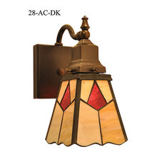 Lighting