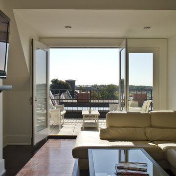 Karis Residence