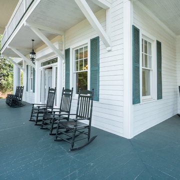 For Sale! 16 Faraway Place, Greenville SC 29615
