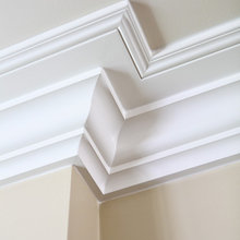 molding