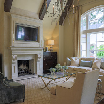 Durham Designs