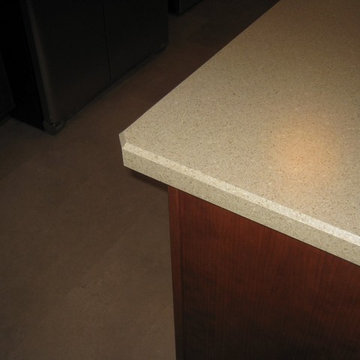 Kitchen Upgrade