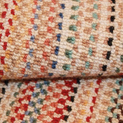 STARK Broadloom Collection, Vol 3 - Products