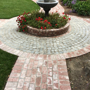Willow Glen Home & Garden Tour Host 2015