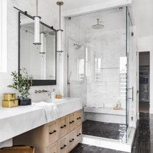 Bath | Master
