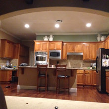 laura_moore92's ideas