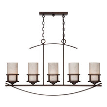 Dining Room Light