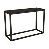 Cordoba Console Table