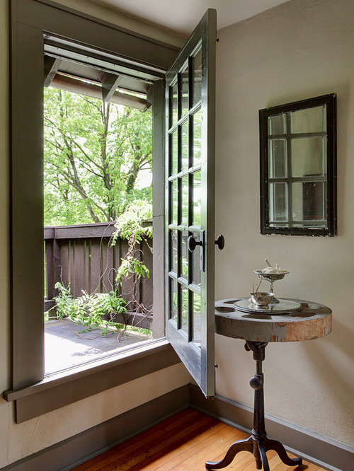 Columbus Residential