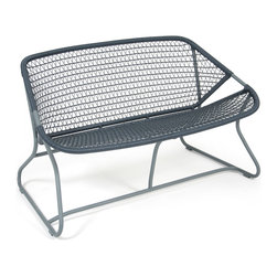 Fermob Sixties Collection - Outdoor Sofas