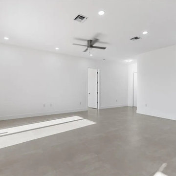 New Construction-3026 NW 41st Place