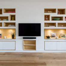 Living/Family Room
