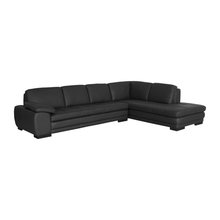 Basement Furniture Ideas