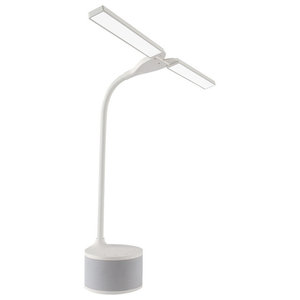 ottlite folding task lamp